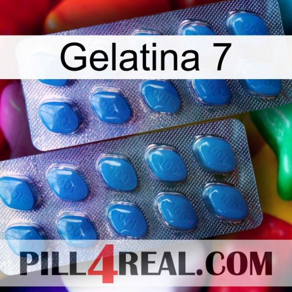 Jelly 7 viagra2.jpg